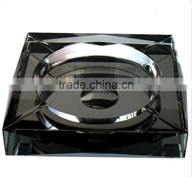 murano glass ashtrays antique glass ashtrays