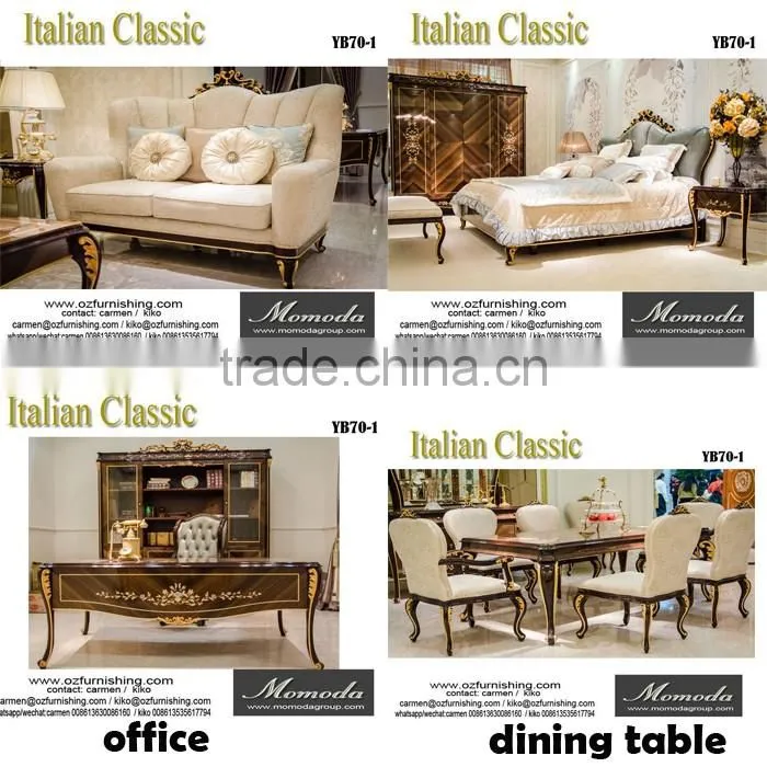 YB70-1 antique Wooden office furniture /office cabinet/ desk/chairs/filling cabinet/home cabinet/book cabinet/customized cabinet