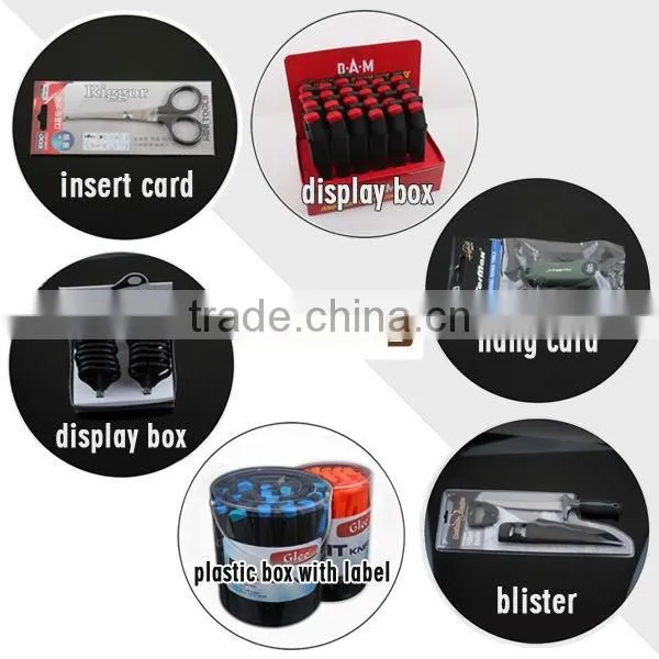 Portable Pliers Multi Function Knife Plier Folding Pocket Tools