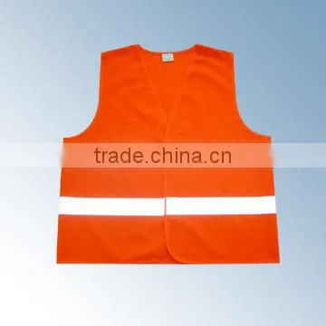 nitrile coated working gloves