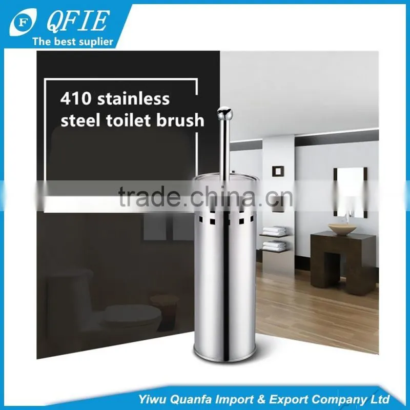 Wholesale silver eco-friendly cylinder lowes stainless steel trash can with the foot pedal