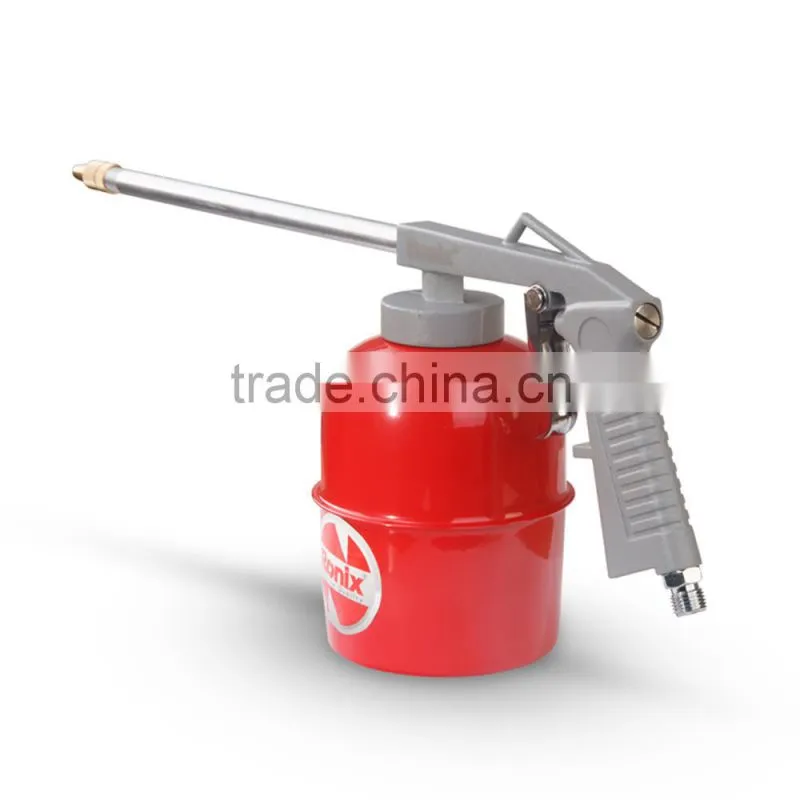 RONIX BODY WASHING GUN RH-6601
