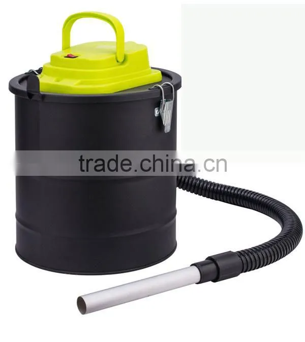 New GS ash cleaner fireproof hot selling new GS Ash Cleaner in yongkang