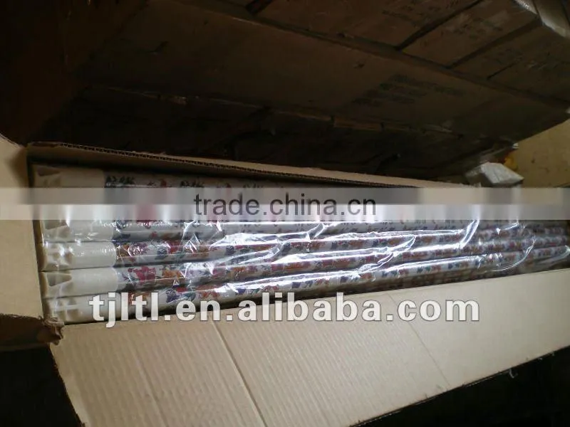 broom handle