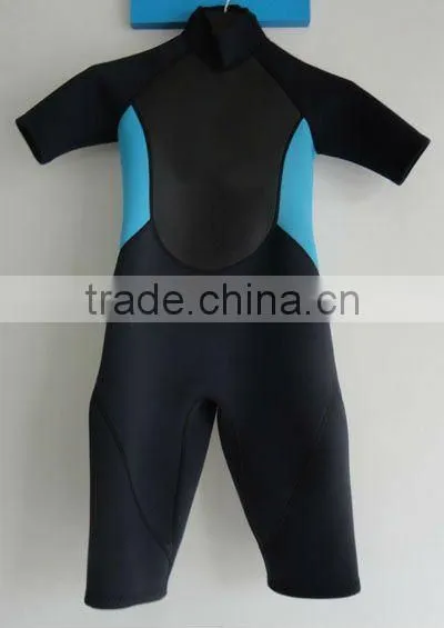 surfing suits,cool wetsuits,cheap wetsuit