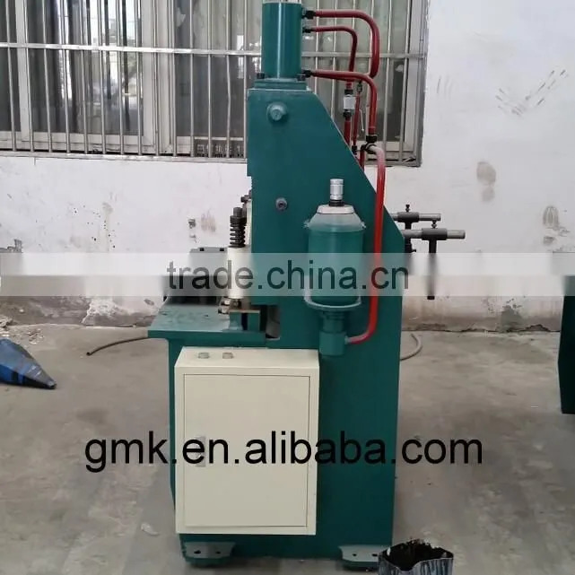 Professional manufacturer Discount hydraulic press shearing metal machine