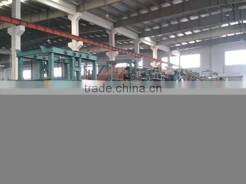 ST205/75D14 tires from china
