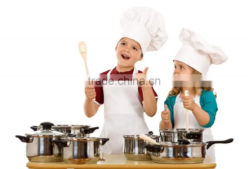 Wholesale kitchen stainless steel meat tenderizer