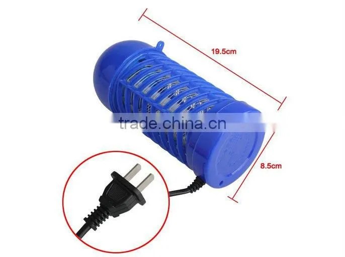bug zapper/rechargeable bug zapper