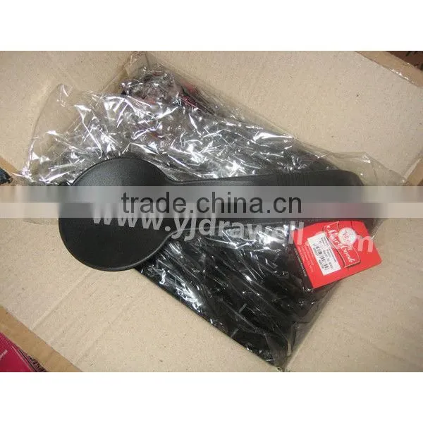 NY-9372 Food Safe Grade Plastic Kitchen spoon rest