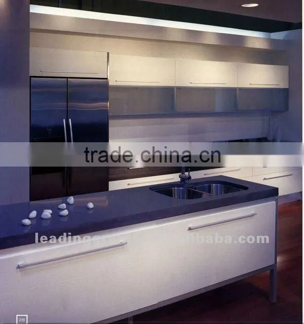 quartz stone super white