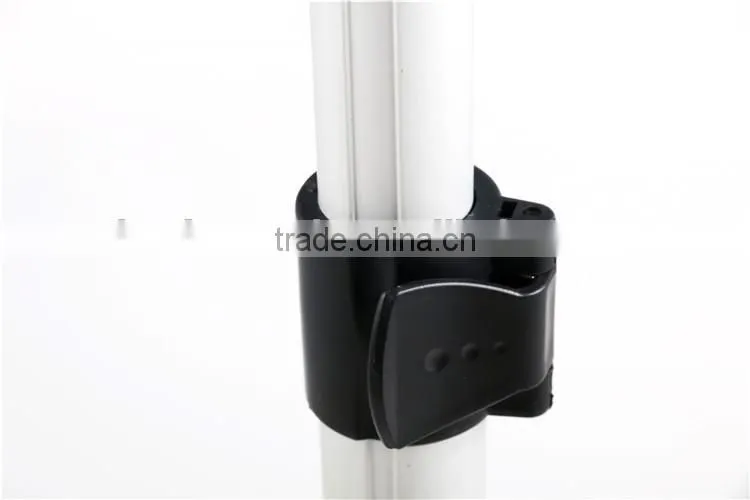 Professional electronic digital display measuring wheel for distance measuring