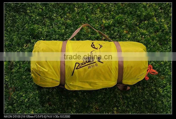 2012 Portable Tent for Camping