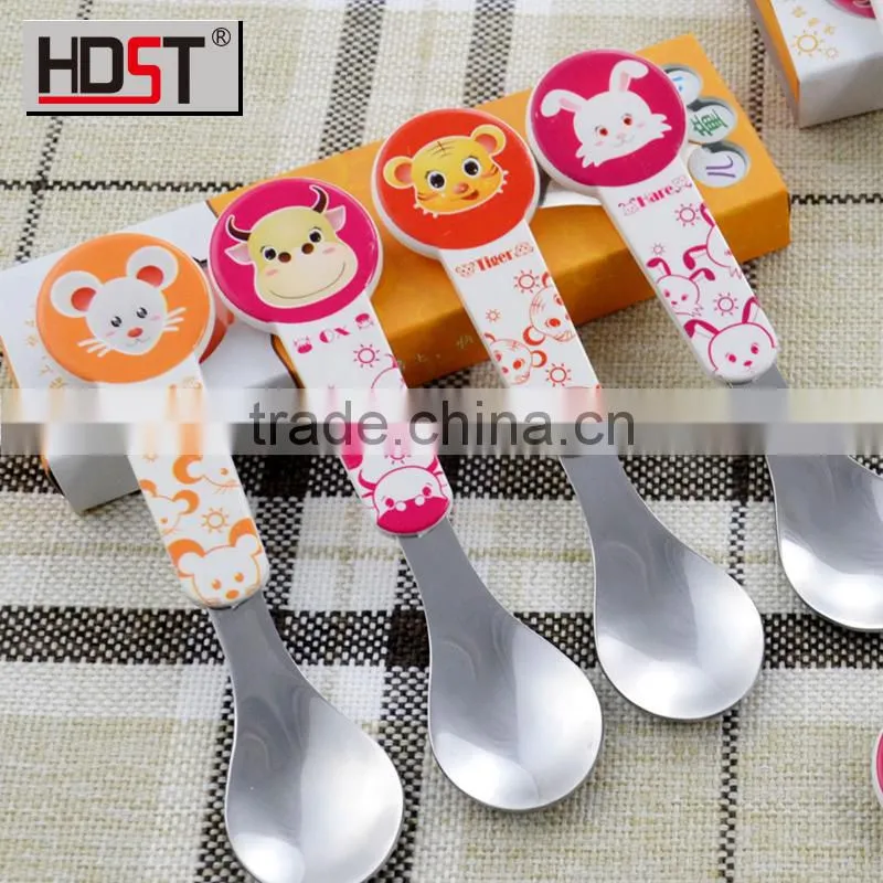 goood quality stainless steel western housewares cutlery best selling products