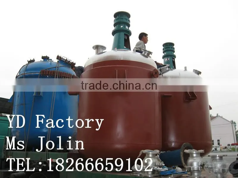 engineers avilable to service machinery overseas different kinds of resin production line