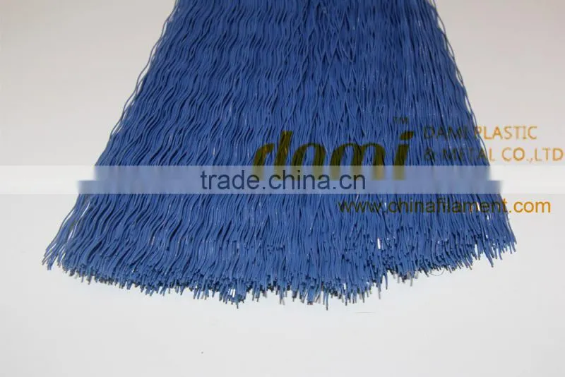 Crimped nylon bristle supplier,Crimped nylon bristle nylon,