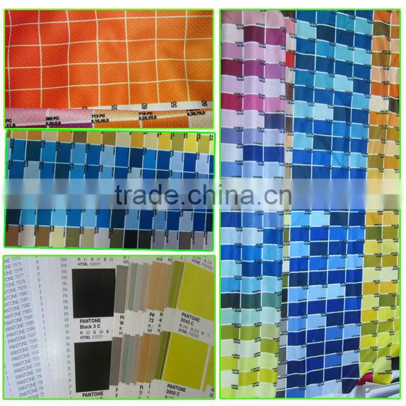 100% polyester sublimated running singlet/wholesale running singlet/cheap running singlet