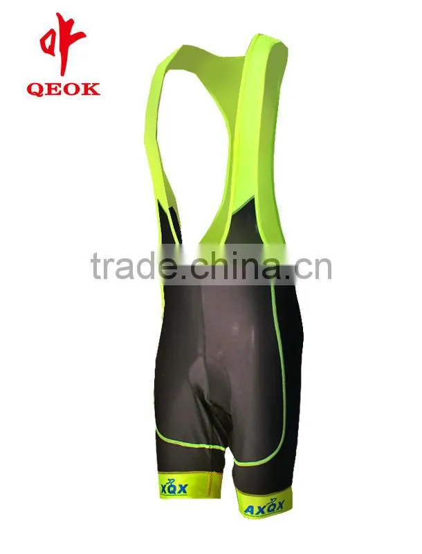 TOP QUALITY team specialized cycling jersey and bib shorts