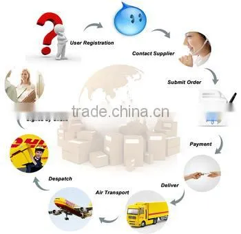 Professional Vivi Color Inkjet Sublimation ink for Epson Stylus Photo