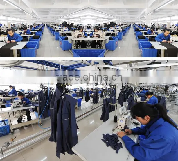 Men's Jeans Shirt Denim Shirt Men