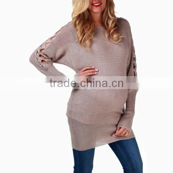 Fashion Women Aztec Print Cardigan,Buckle Cardigan Sweater,Aztec Print Cardigan