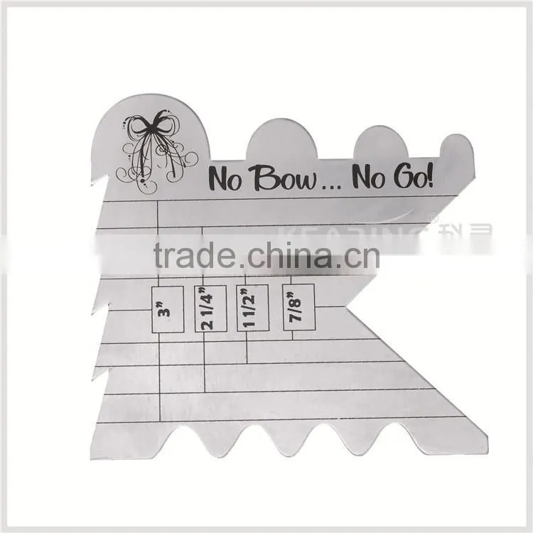 Kearing OEM high quality metal the cutting edge, cutting tool with sharply edge,cutting edge