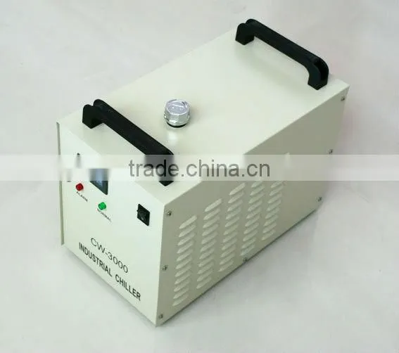factory direct sale low cost XJ1390 (52"*36") co2 laser cutting equipment