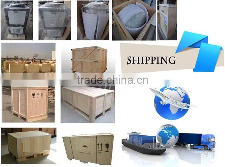 High quality Desktop Fiber laser marking machine with factory price fiber laser marker