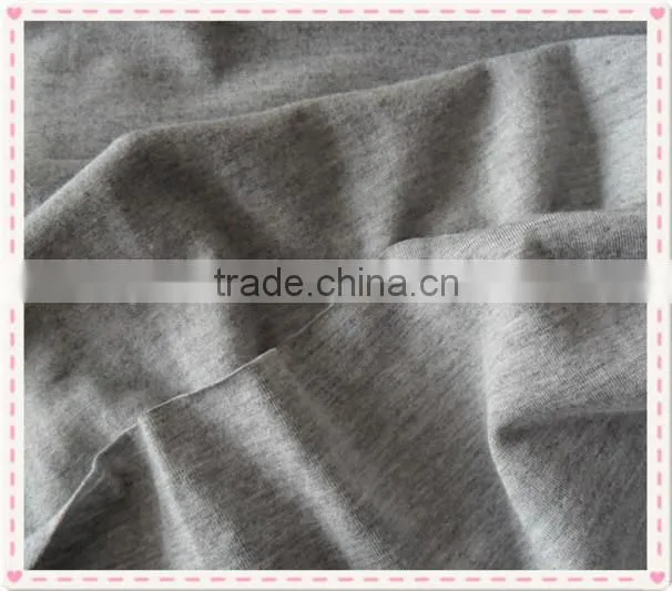 100% cotton single jersey,cotton jersey