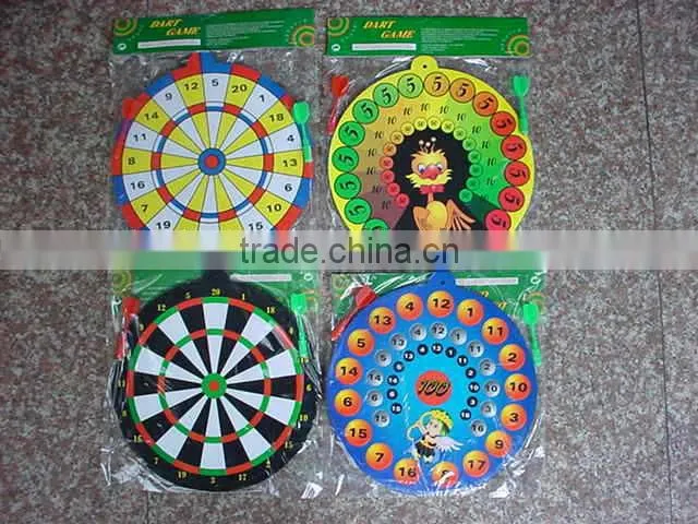1 Dollar Store sport Balls Product Cheap Balls & Shuttlecocks