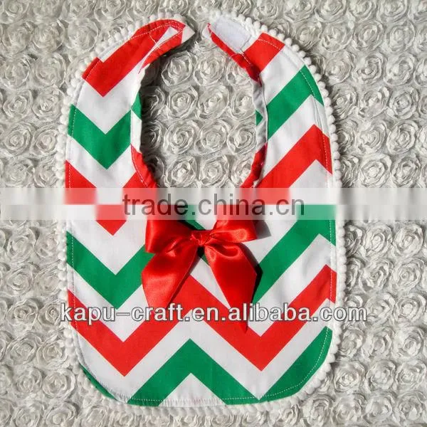 Sweet design kids bibs multidesign children bibs in stoc for wholesale