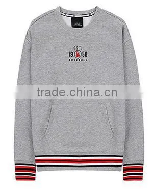 GZY guangzhou factory comfortable women fleece polar fleece fabric
