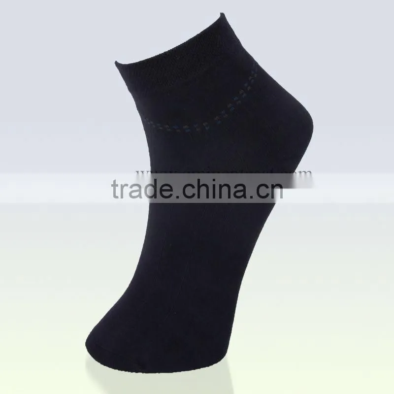 Classic sports sock