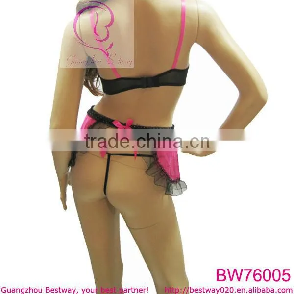 Girl sexy images hot sexy costume lingerie 2013