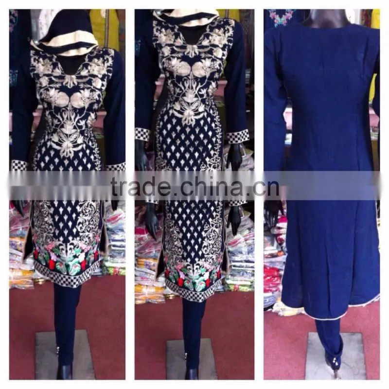 New boutique dresses