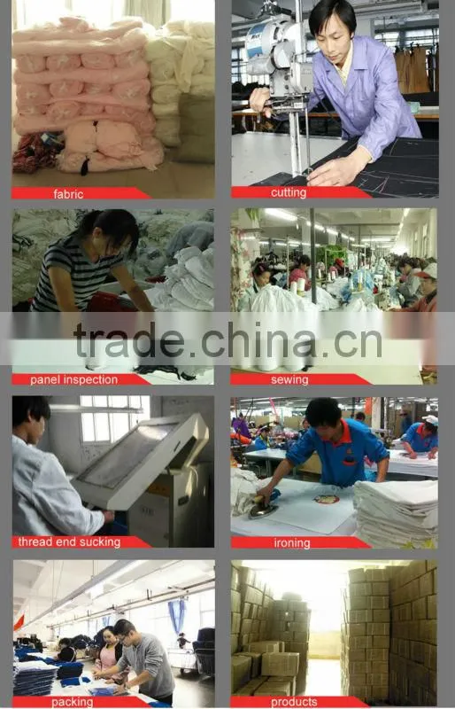 Men pure white tshirt for wholesale