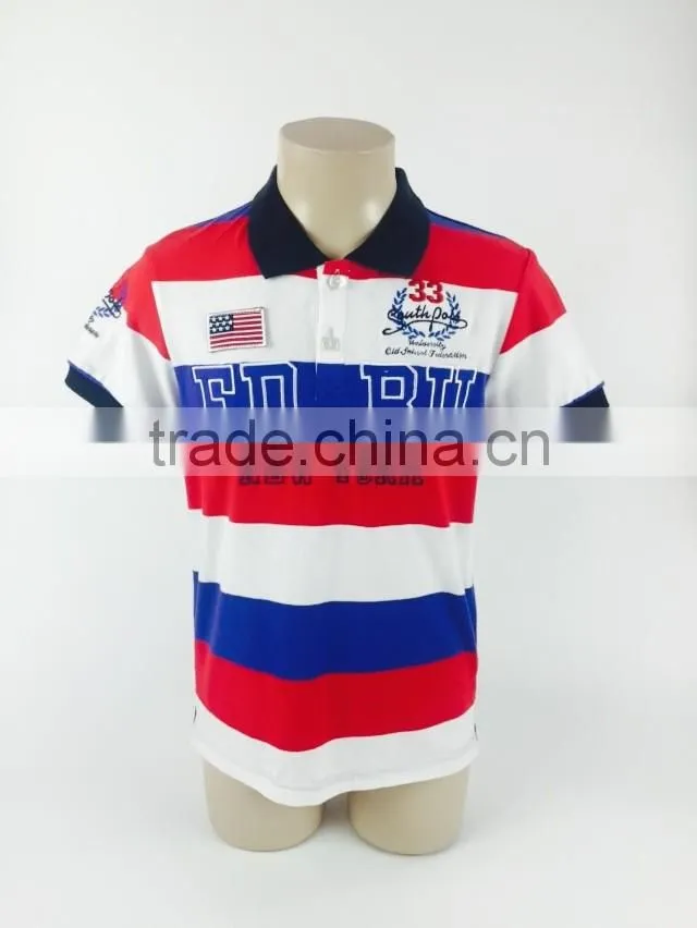 summer polo t-shirt manufacturer in lahore manufacturer in lahore