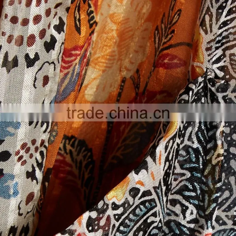oem printing plus size rayon summer clothing women casual style guangzhou manufacture