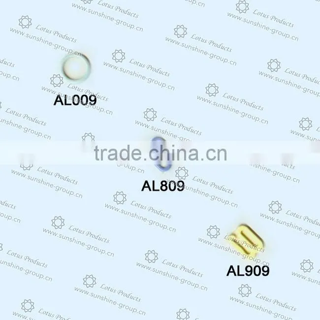 Hot Sale Good Supplying Bra Adjuster Bra Strap Hook