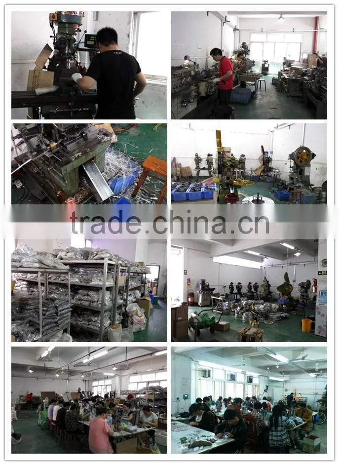 skillful manufacture connectors for sofa