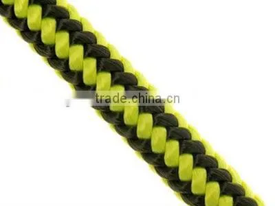 high strength training ropes