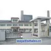 Zhengzhou Haixu Abrasives Co., Ltd company overview - view 1