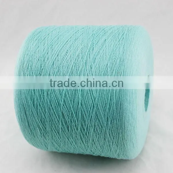 100% polyester sewing thread