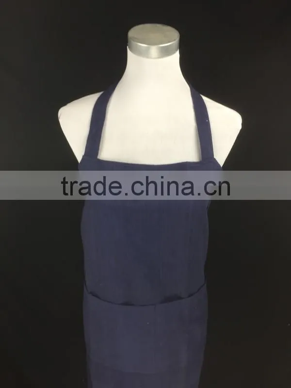 waterproof aprons kitchen apron cooking apron