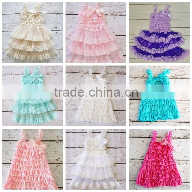 newest girls tutu skirt 3 layers baby girls princess skirts wholesale tutu petti skirt for girls