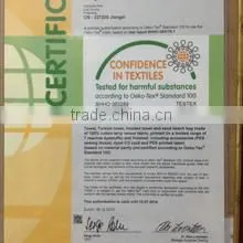 Yiwu Topchums Textile Co., Ltd. company overview - view 3