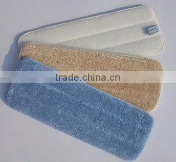 microfiber rubbermaid commercial dust mop pad mop refill mop heads