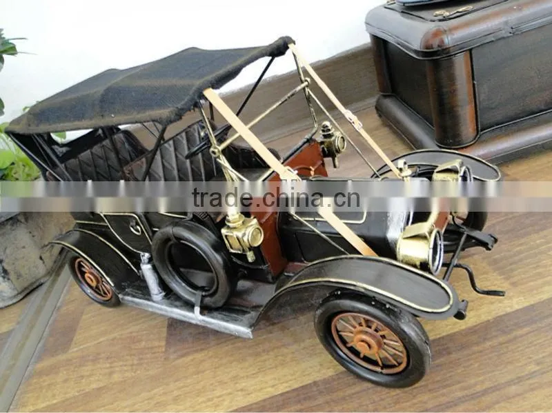 Black Caravan Model Arts and Crafts,Prom Business Gifts,Antique Imitation Home Decoration and Collection Wholesaler n Suppliers