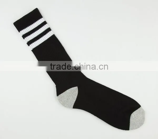 Wholesale Bulk Socks China Socks Factory