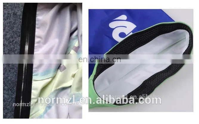 Customized design men's specialized wholesale cycling jersey manufacturer